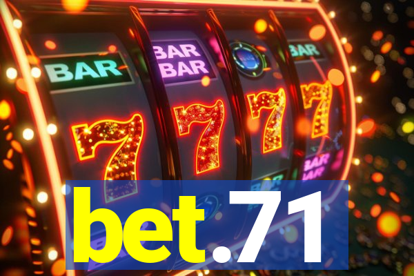 bet.71