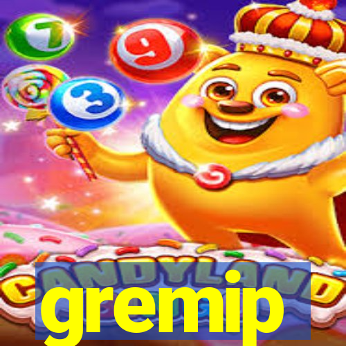 gremip