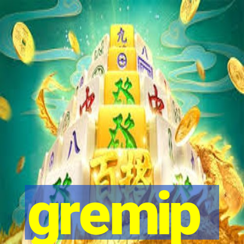 gremip