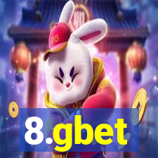 8.gbet