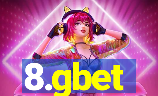 8.gbet