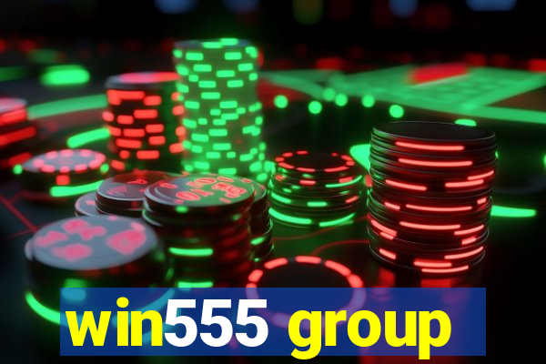 win555 group