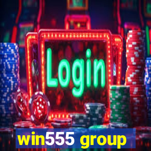 win555 group