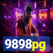 9898pg