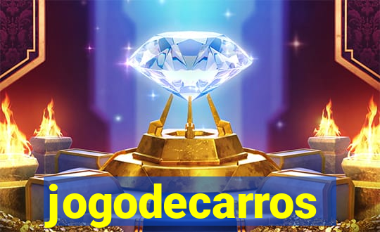 jogodecarros