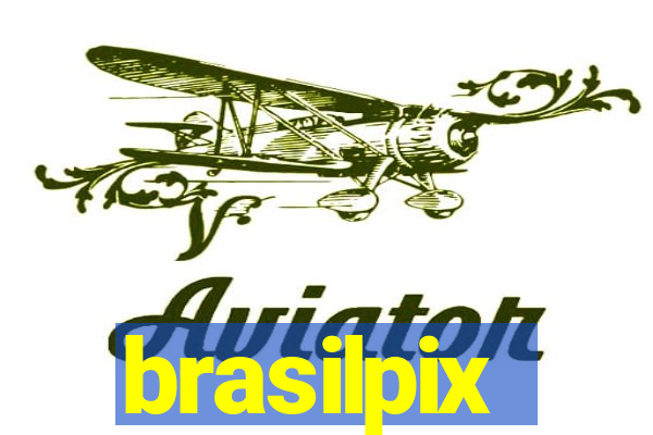 brasilpix