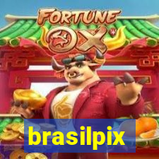 brasilpix