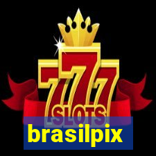 brasilpix