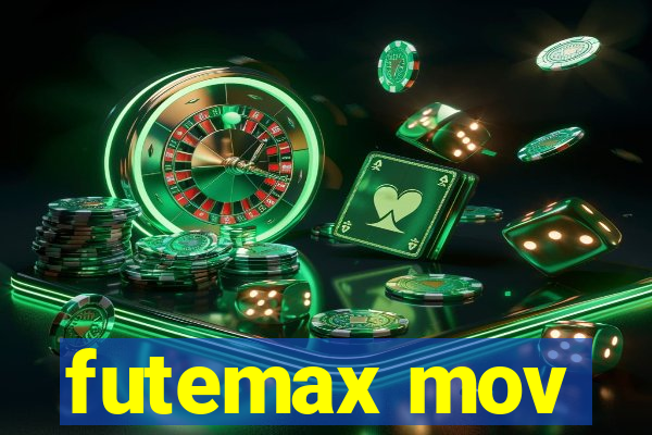 futemax mov