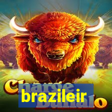 brazileir