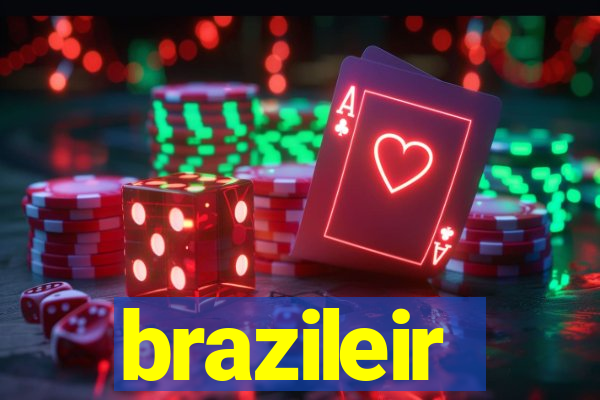 brazileir