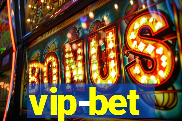 vip-bet