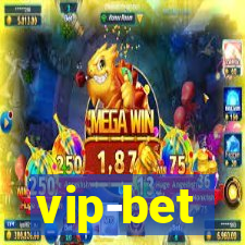 vip-bet