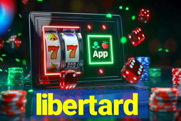 libertard