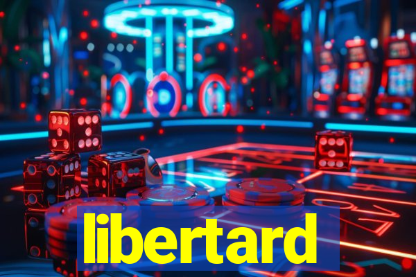 libertard