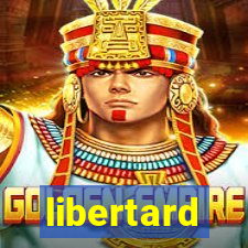 libertard