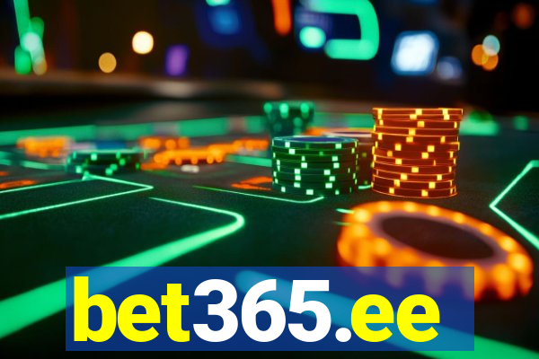 bet365.ee