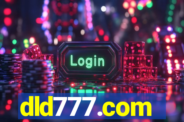 dld777.com