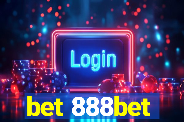 bet 888bet