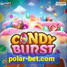 polar-bet.com