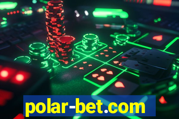 polar-bet.com