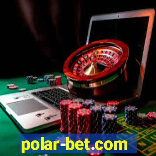 polar-bet.com