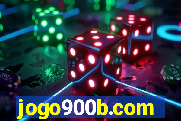 jogo900b.com