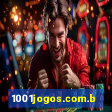 1001jogos.com.br