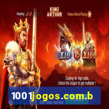 1001jogos.com.br