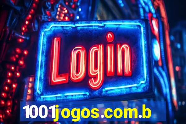 1001jogos.com.br