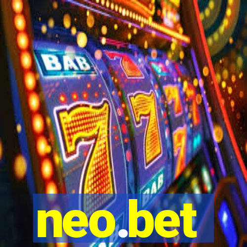 neo.bet