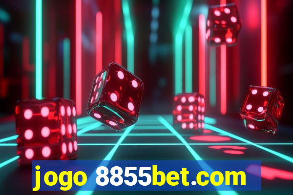 jogo 8855bet.com