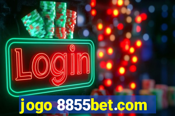 jogo 8855bet.com