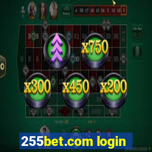 255bet.com login