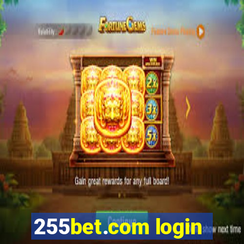 255bet.com login