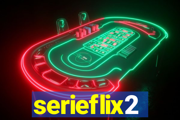 serieflix2