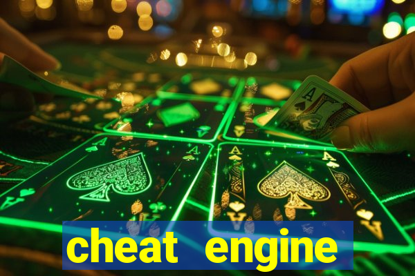 cheat engine jackpot party casino