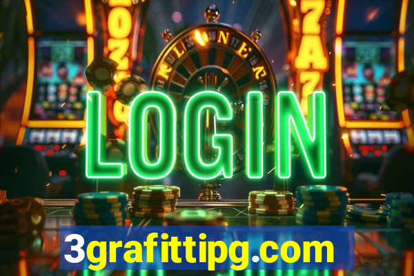 3grafittipg.com