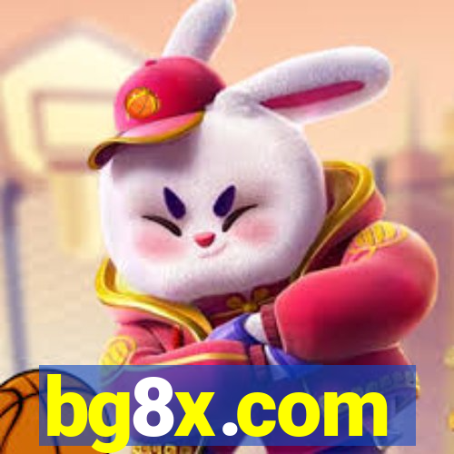 bg8x.com