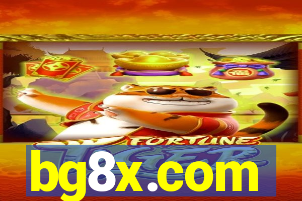 bg8x.com