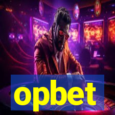 opbet