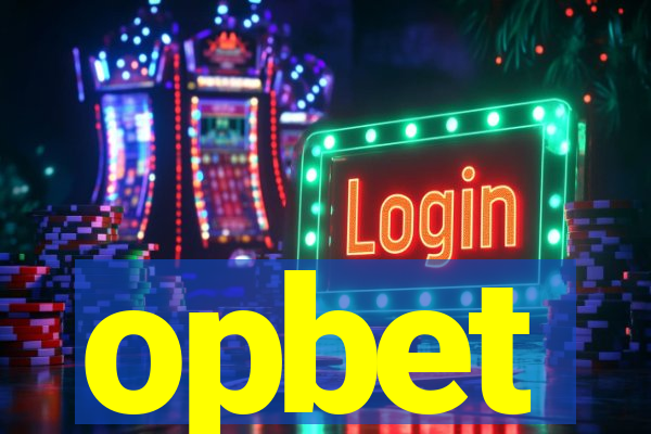 opbet