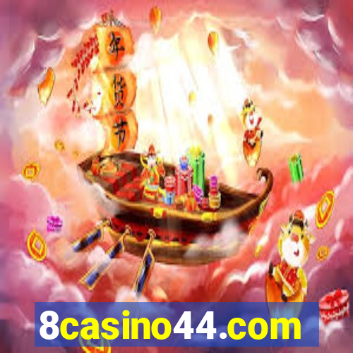 8casino44.com