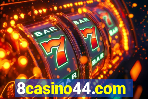 8casino44.com