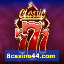 8casino44.com