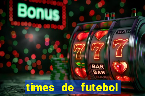 times de futebol de recife