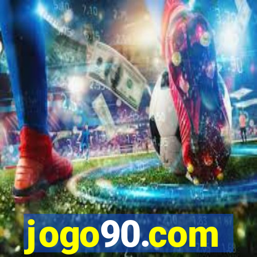 jogo90.com