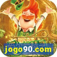 jogo90.com