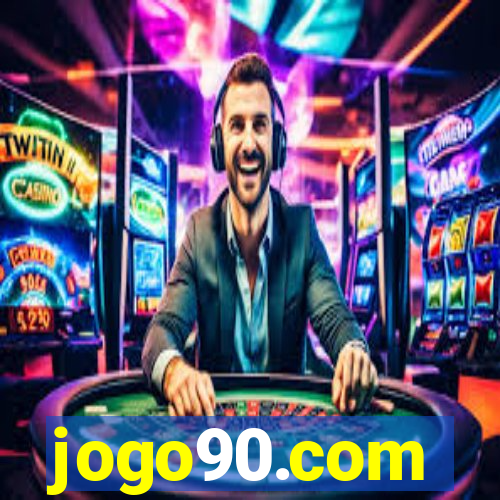 jogo90.com