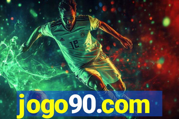 jogo90.com